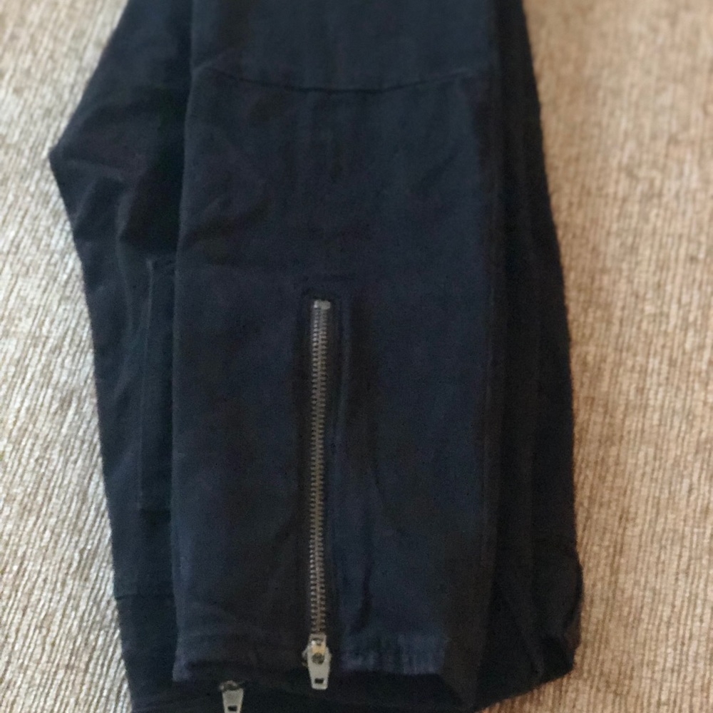 Gap True Skinny Jeans